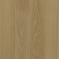 Ламинат SPC QuartzParquet Классик Дуб Лимба 405
