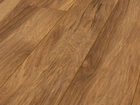 Ламинат Krono Original (Kronospan) Vintage Narrow Аппалачиа Гикори 8155