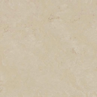 Виниловый ламинат Forbo Marmoleum Click Square Cloudy Sand 333711