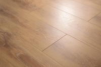 Ламинат Belfloor Universal 8 BF80-2730-UN