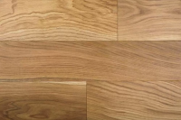 Массивная доска Winwood Трехслойная Origin Oak Orlando WW004 Рустик 150 мм