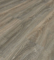 Ламинат Krono Original (Kronospan) Fiorentino 32 Дуб Ностальгия 8072