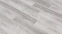 Ламинат SPC StoneWood Classic Корумба (Korumba) SW 1035