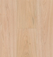 Инженерная доска Living Tree Classic Селект 140 мм Дуб Шелковый
