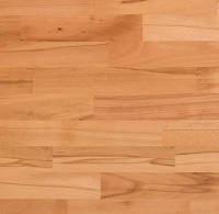 Паркетная доска Befag Трёхполосная Бук Пропаренный Рустик 513614s