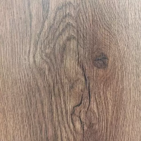 Ламинат Kastamonu Floorpan Malva Дуб Масаи FP307