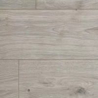 Ламинат Kronopol Aurum Senso Pasadoble Oak D4524