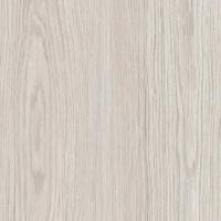 Ламинат Clix Floor (Unilin) Clix Plus Extra Дуб селект CPE 4066