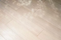 Инженерная доска Amigo Original Бамбук Верона HDF 0012