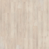 Виниловый ламинат Tarkett Dream House Timeless