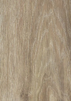 Ламинат AlsaFloor (Alsapan) Osmoze Дуб Миндальный O529