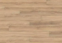 Ламинат Witex (Wineo) 500 Exclusive 4V Дуб Коричневый Традициональный LA024-002