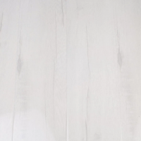 Ламинат Lamiwood Glanz Дуб Галльяно 306