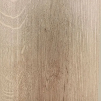 Ламинат Kastamonu Floorpan Malva Дуб Оазис FP305