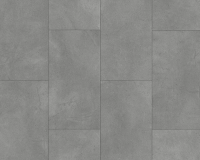 Ламинат SPC Alta Step Roca Морион SPC1907