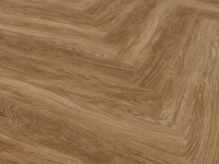 Виниловый ламинат Fine Floor Fine Flex Wood Дуб Вармане FX-106
