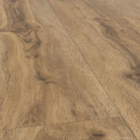 Ламинат SPC FALQUON SPC (The floor) Wood Riley Oak P1004