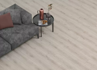 Ламинат Westerhof Modern Long Дуб Улудаг 725