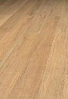 Массивная доска Amigo Бамбук Hi-Tech XXL Click Ханко XXL 0003