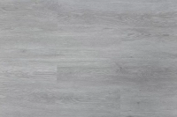 Ламинат SPC Art Tile Art Stone Optima Ясень Приморский 35-2 APT