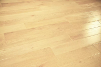 Ламинат Imperial Trio 4106