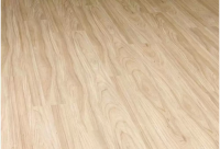 Ламинат Swiss Krono Super Solid/Jangal Светлый Дуб 3015