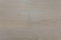 Инженерная доска Arti Parchetto Largo кантри Дуб Griggio Scuro Шпон 3 мм