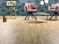 Ламинат Homflor Distingo Odyssey 705