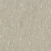 Ламинат AGT Spark Крем PRK 701