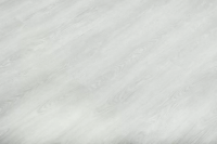 Виниловый ламинат Natura 178 мм Дуб Шарлеруа E-008-09