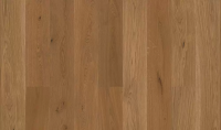 Паркетная доска Boen Chalet Дуб Honey Live Natural OHCXVKFD