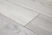 Ламинат Peli Loft 32 Сибирский дуб LF-708