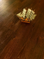 Ламинат Mostflooring Brilliant A11702