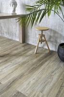 Ламинат SPC Alpine Floor Intense Редвуд ECO 9-11