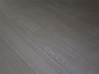 Массивная доска Coswik Вековые традиции 1103-4256 Дуб Графит (массив)