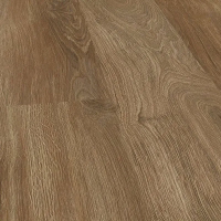 Ламинат SPC FALQUON SPC (The floor) Wood Calm Oak P6003