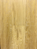 Инженерная доска Arti Parchetto Largo Шпон Дуб Lavaggio Largo 3 мм