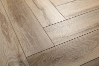 Виниловый ламинат Aquafloor Parquet Glue AF2505PG