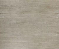 Ламинат SPC FLOORaHOUSE Премиум Kanzas С342