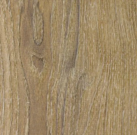 Ламинат AlsaFloor (Alsapan) Solid Plus Дуб Балеарский S622