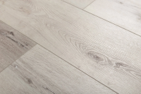 Виниловый ламинат Aquafloor RealWood XL Glue AF8005XL