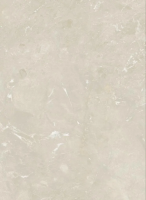 Ламинат SPC Westerhof Vivace Тропея