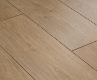 Ламинат Kastamonu Floorpan Black Дуб Альмади FP854.2