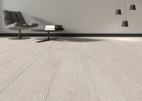 Ламинат AGT Effect Дуб Everest PRK903