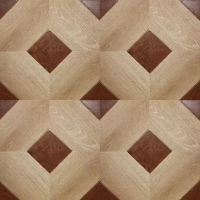 Ламинат Westerhof Maestro Aristocrat Барокко 1592-2