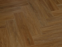 Ламинат SPC Lamiwood Venezia Дуб Прато 215