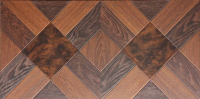 Ламинат Tatami Art Parquet 103