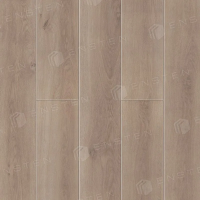 Ламинат SPC Ensten Hygge Камелия ECO 102-12