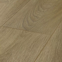 Ламинат Pergo Expert Pro Barista 4V RU Дуб Кобано BAR00433