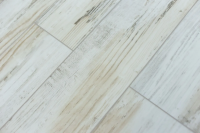 Ламинат SPC Art Tile Stone Narrow Берёза Прованс 137 ASL